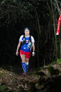 BIB: 
                            <button type="button" onclick="openModal(19404321)" class="btn btn-primary btn-sm float-right btn-popup" data-toggle="modal" data-target=".modal-high-quality">
                        <i class="fas fa-shopping-cart"></i> Add to Cart
                    </button>
                                            <button type="button" onclick="isThisMe(19404321, true)" class="btn btn-success btn-sm float-right btn-popup btn-isme hidden" data-toggle="tooltip" data-placement="bottom" title="นี่คือรูปของคุณใช่ไหม คลิกที่นี่เพื่อเอาเข้าอัลบั้ม">
                        <i class="fas fa-plus"></i> Add to album
                    </button>
                    <button type="button" onclick="isThisMe(19404321, false)" class="btn btn-warning btn-sm float-right btn-popup btn-isnotme hidden">
                        <i class="fas fa-ban"></i> Remove from album
                    </button>